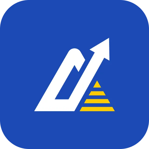 Active SOS: One-tap safety alerts with exact location, screenshot 3 of 3