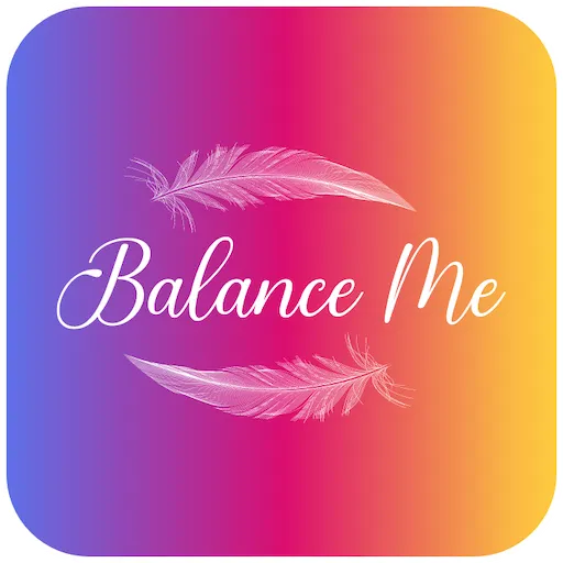 Balance Me: A work-life balance app that plans your day, screenshot 3 of 3